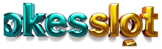 okeslot login