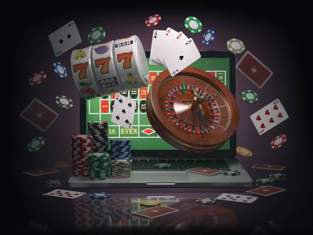 okeslot login withdrawal process and payment method options