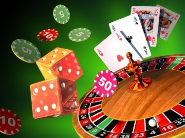 okeslot login App 