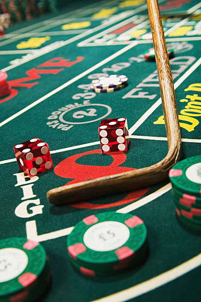 okeslot login app interface showing league markets and live-dealer games