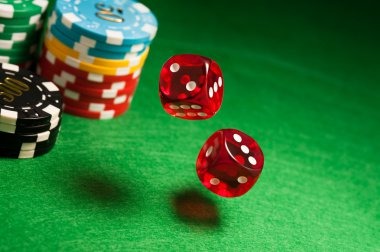 okeslot login account security settings and two-factor authentication options