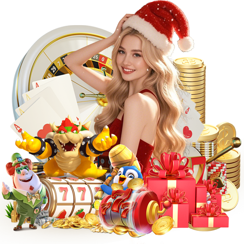 okeslot login payment methods interface