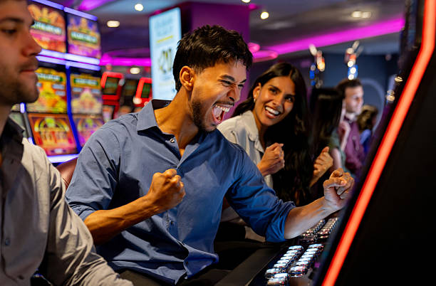 okeslot login user Mobile user and Brand