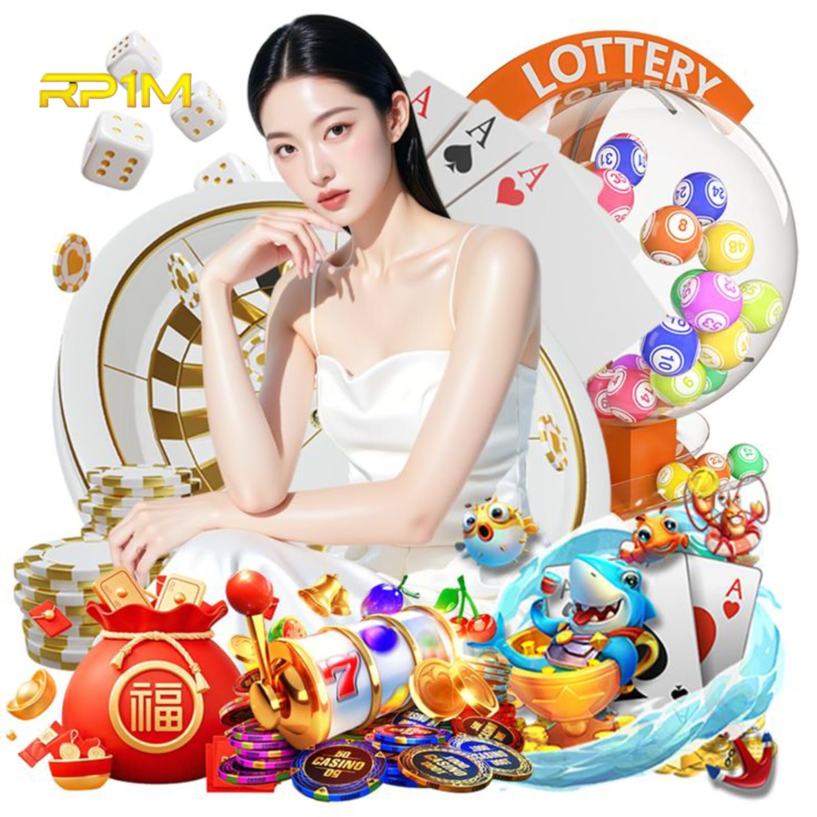 okeslot login deposit and payment interface