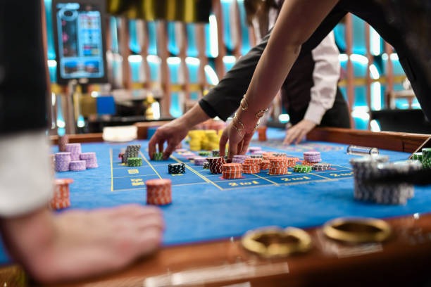 okeslot login featured game showcase