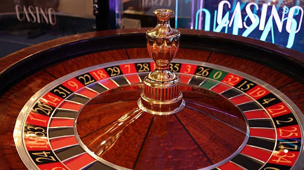 okeslot login featured game showcase
