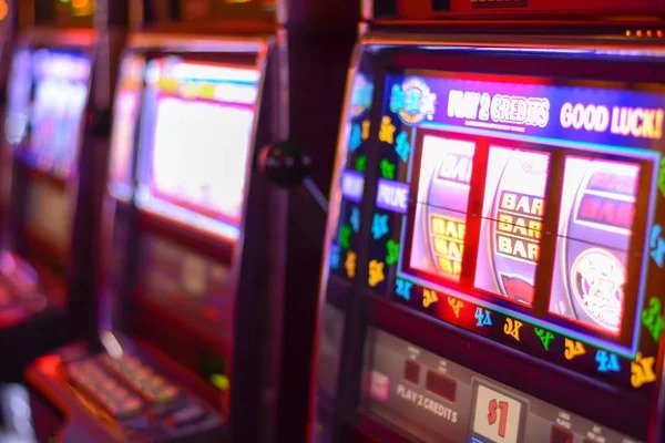 okeslot login Sweet Bonanza gameplay and interface
